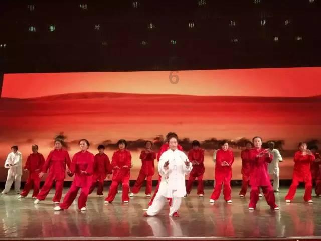 念活“产业经” 拓宽“致富路”